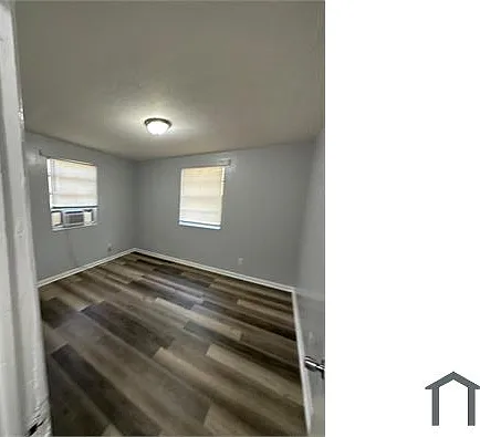 1625 W 26th St #4 — Photo 17