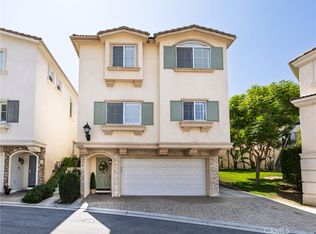 1438 Elin Point Dr, El Segundo, CA 90245