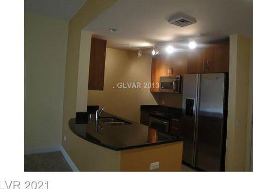 3rd image of 200 W Sahara Ave Unit 206