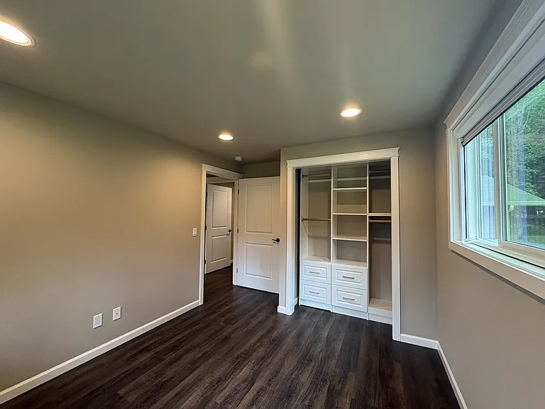 91 SE Kalium Dr #1 — Photo 13