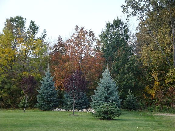 2nd image of 5443 Dry Creek Rd