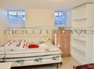 20 Netherlands Rd #2, Brookline, MA 02445