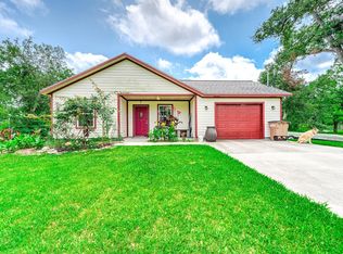 4615 E 38th St, Dickinson, TX 77539