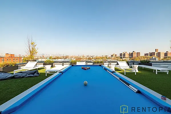 Rented by Rentopia | media 50