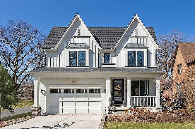 1st image of 4632 Oakwood Ave
