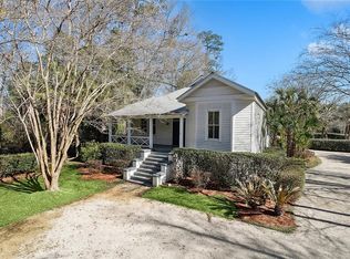 72392 Military Rd, Covington, LA 70435