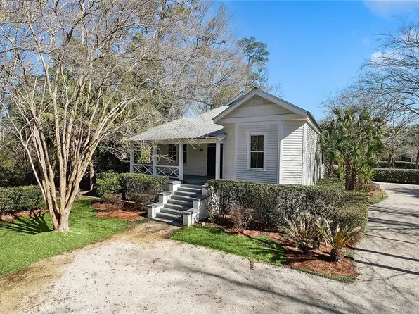 72392 Military Rd, Covington, LA 70435