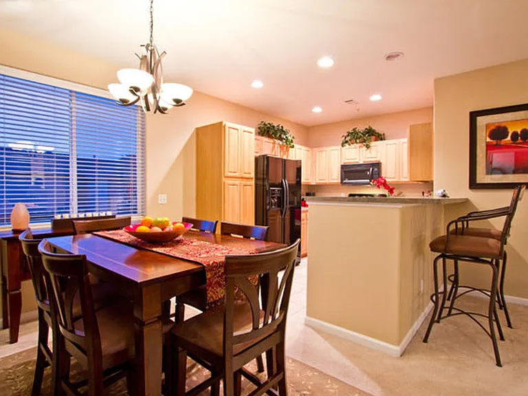 2845 Willow Tree Ln #D — Photo 12