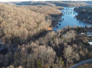 Springs Ln, La Follette, TN 37766