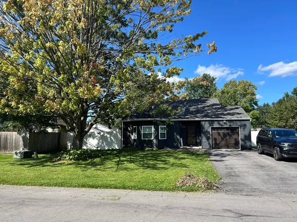 103 Colchester Rd, Minoa, NY 13116