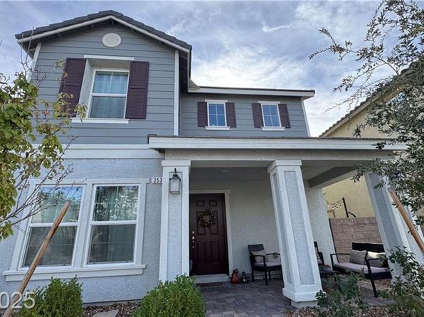 3535 Montepulciano Ln