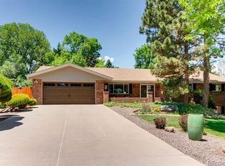 85 S Holland St, Lakewood, CO 80226