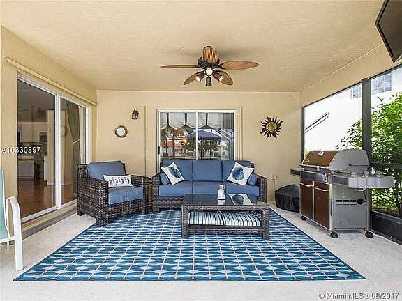 Luxury Lakefront Living at The Enclave
