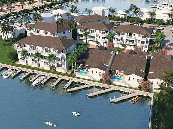2nd image of 5811 Shell Cove Dr #113