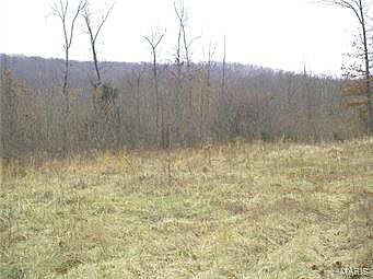 3rd image of 0 Dooley Rd