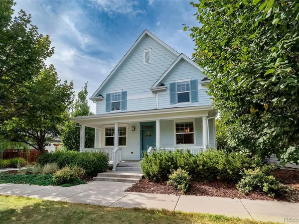 10872 E 28th Place, Denver, CO 80238