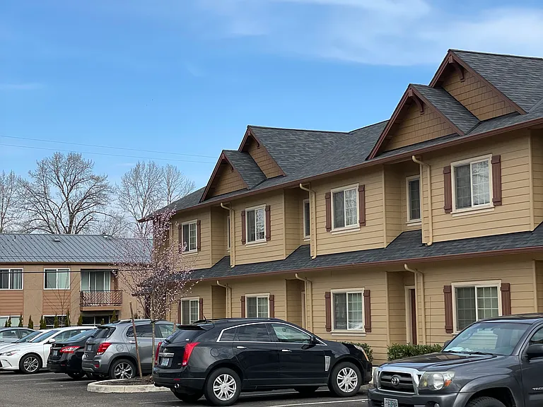 953 NW Circle Blvd — Photo 12
