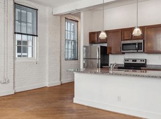 First Colony Flats, Norfolk, VA 23517