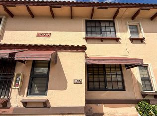 New Paseos Castellanos, Miami, FL 33175