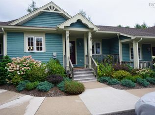 21 Millennium Dr, Chester, NS B0J1J0