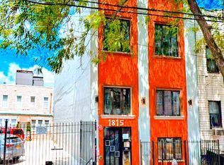 1815 Menahan St #2R, Ridgewood, NY 11385