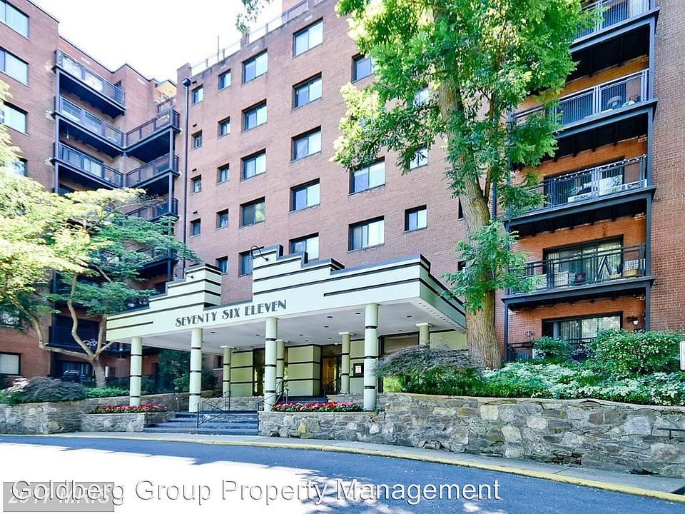 7611 Maple Ave, Takoma Park, MD 20912 Zillow