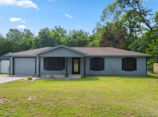 4570 Rambling Way, Pace, FL 32571