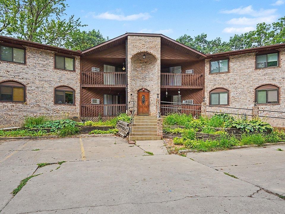 1st image of 3339 Cabaret Trl S APT A4