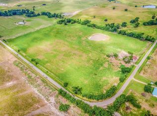 LOT 3 Spring St, Sulphur Springs, TX 75482