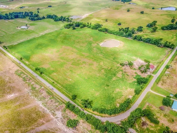 LOT 3 Spring St, Sulphur Springs, TX 75482