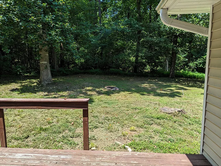 2510 Olde Oaks Ln #B — Photo 13