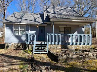 35 Jiles Rd, Carrollton, GA 30117