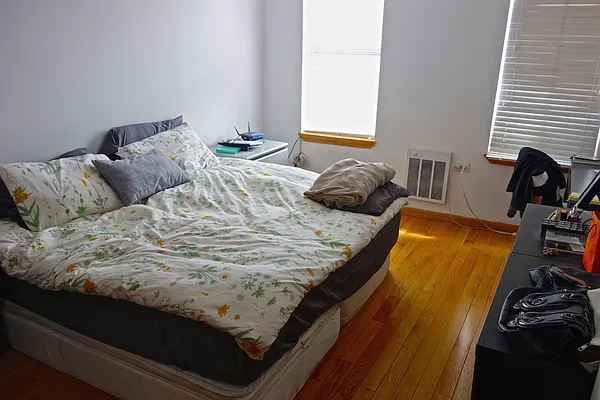 Rented by Nest Seekers International | media 17