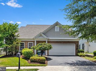 44469 Blueridge Meadows Dr, Ashburn, VA 20147