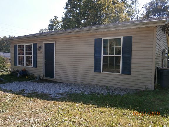 2nd image of 2208 North St