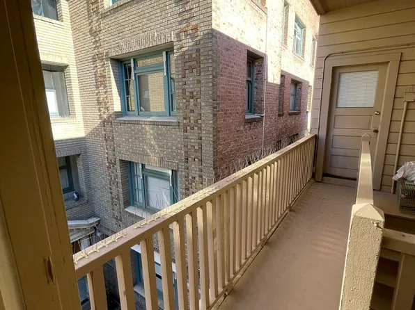 1546 Alice St, 1546 Alice St APT 31, Oakland, CA 94612