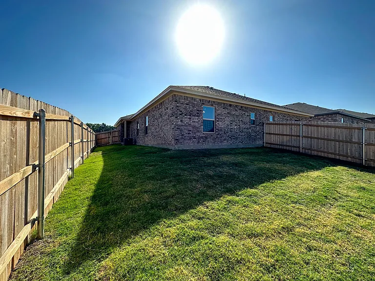 1212 Antelope Trl #B — Photo 25