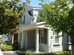 4165 Marston Ln, Santa Clara, CA