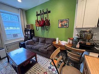 Rented by CNYC Apartments