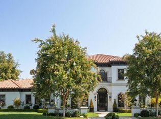 279 Garden Dr, Thousand Oaks, CA 91361