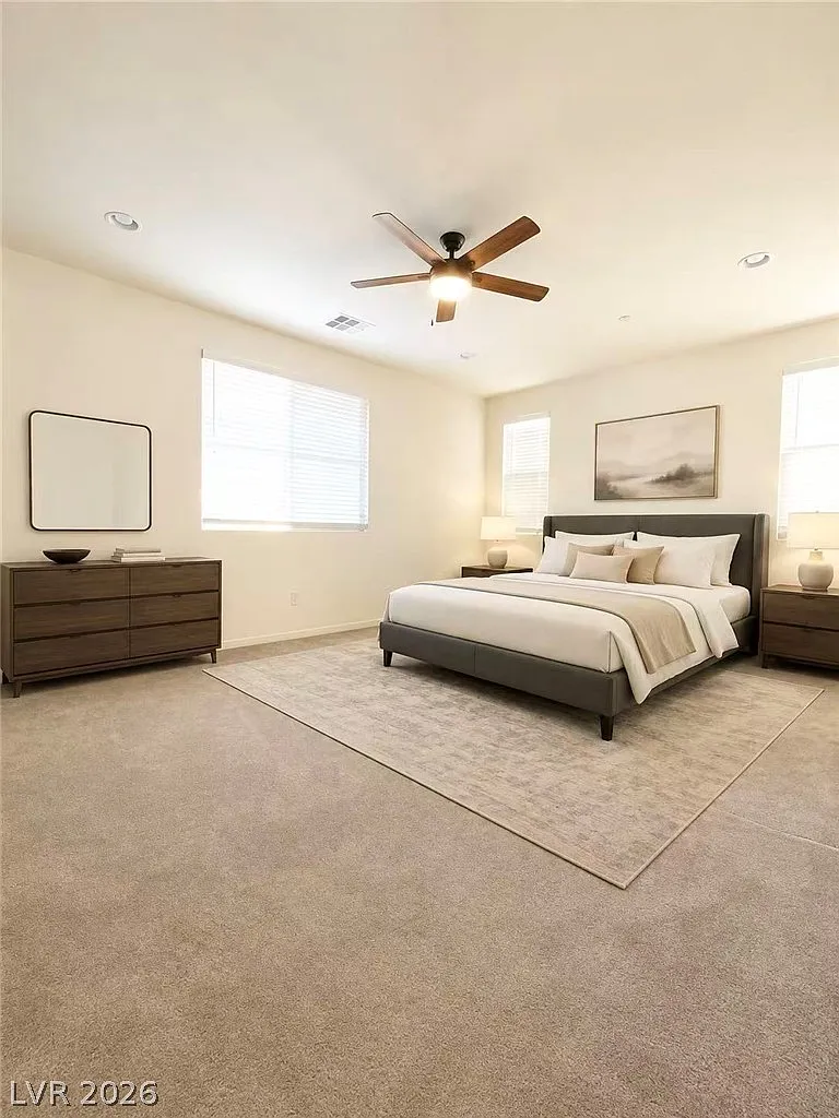 4 bed, 3.0 bath, 2151 sqft, $2,490 — Photo 4