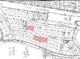 135 Grove St, Lake Placid, FL 33852