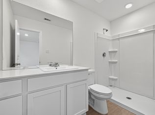 26802 Nightingale Songs Dr, Katy, TX 77493