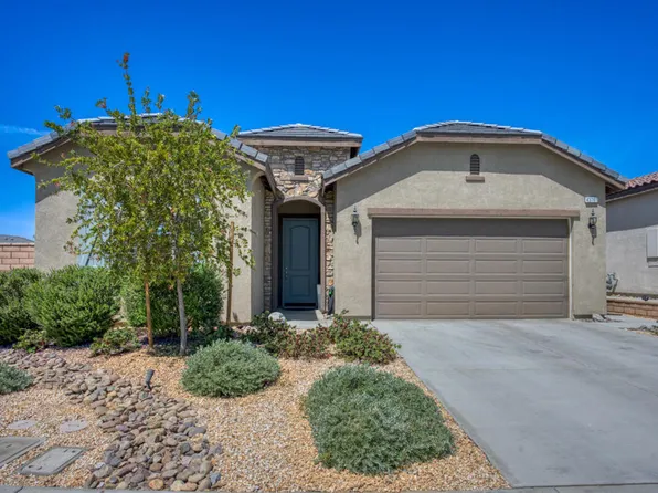43781 Asti Ct, Indio, CA 92203
