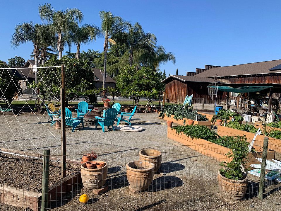 27448 Road 140, Visalia, CA 93292 Zillow