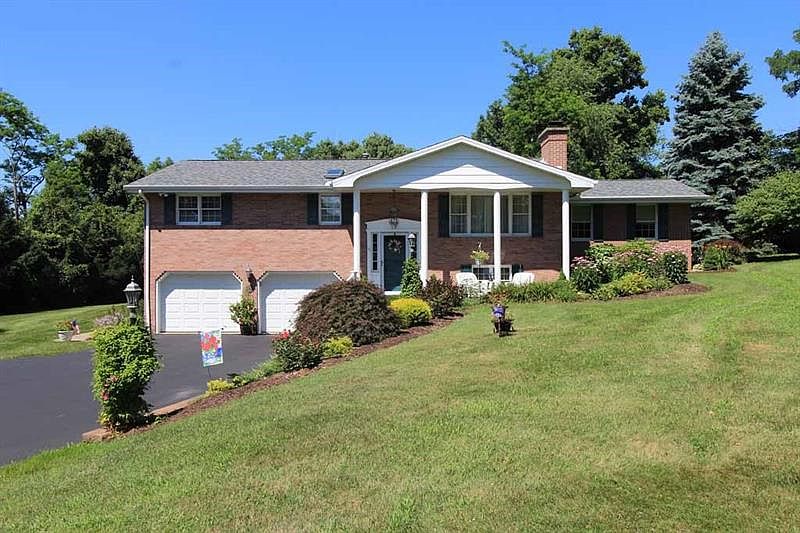 333 Linnwood Rd, Eighty Four, PA 15330 Zillow