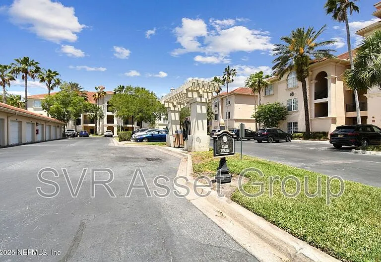 13846 Atlantic Blvd #511 — Photo 37