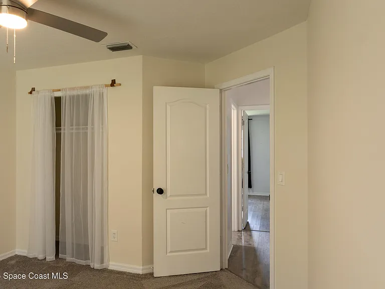 1572 Holbrook Rd NW — Photo 14