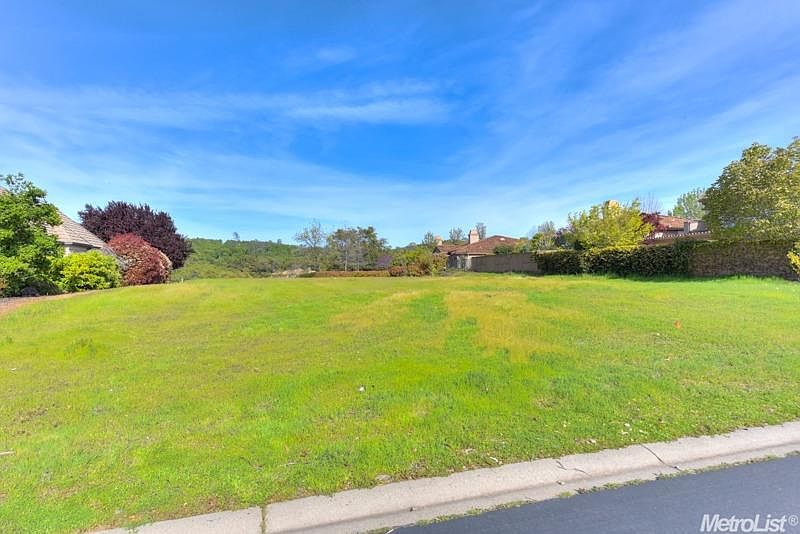 1st image of 4425 Cordero Dr