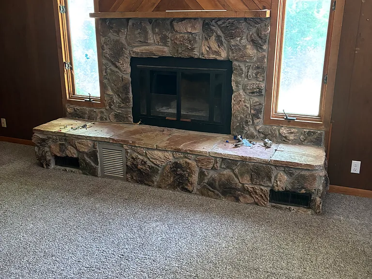 6050 Castle Dr — Photo 10
